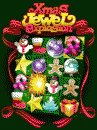 game pic for Xmas Jewel Explosion